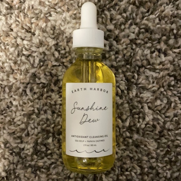 Earth Harbor Sunshine Dew - Picture 2 of 5